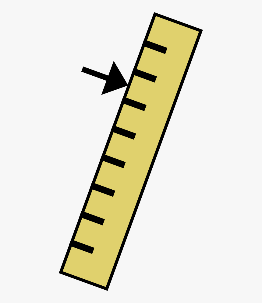Clip Art, HD Png Download
