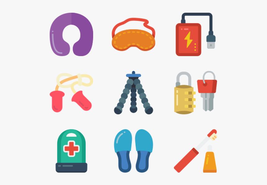 Clip Art, HD Png Download