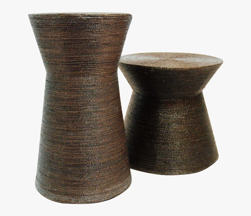 Thumb Image - Drum, HD Png Download