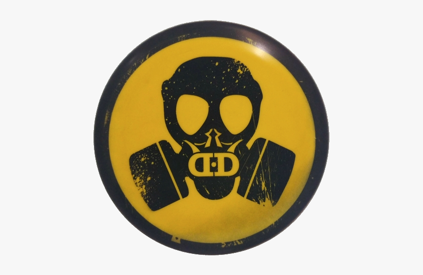 Dynamic Discs, HD Png Download