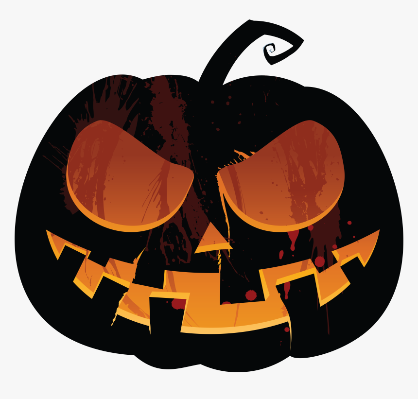 Halloween Png, Transparent Png