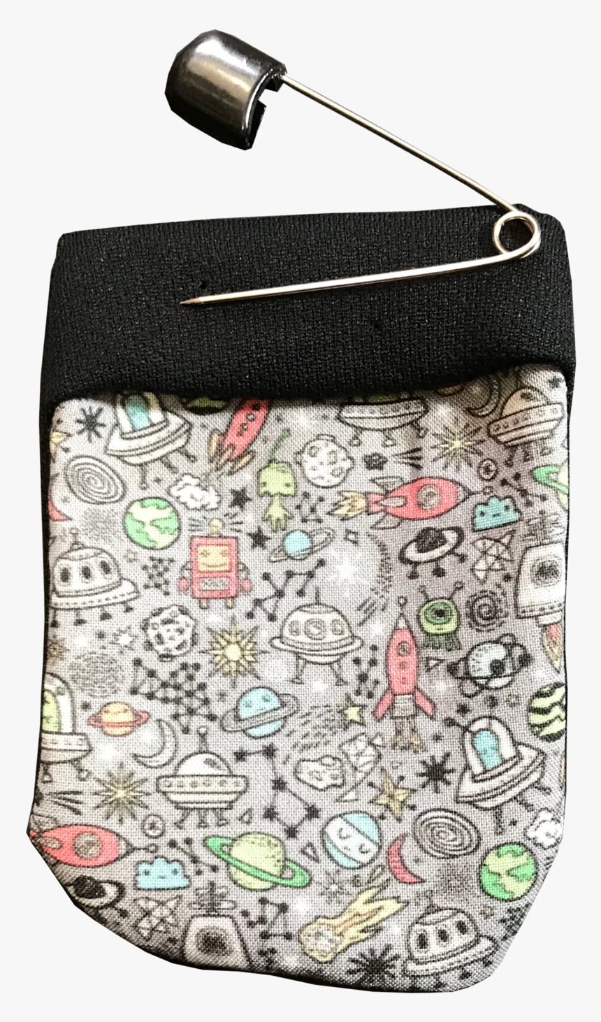 Messenger Bag, HD Png Download