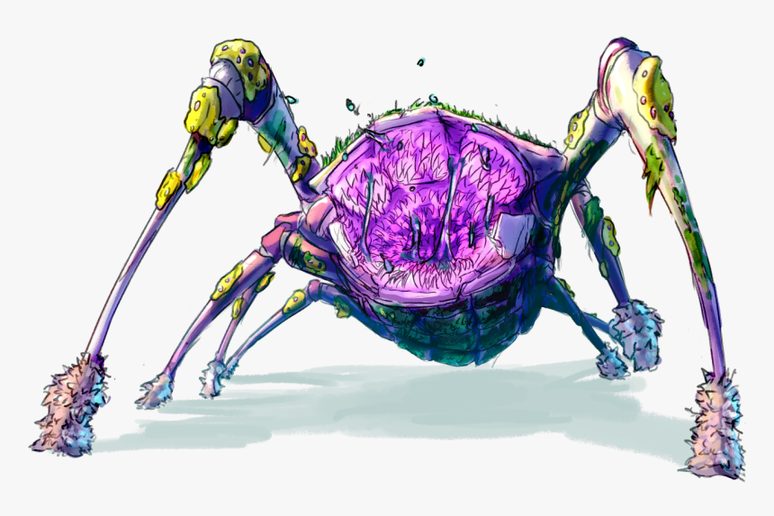 Image, HD Png Download