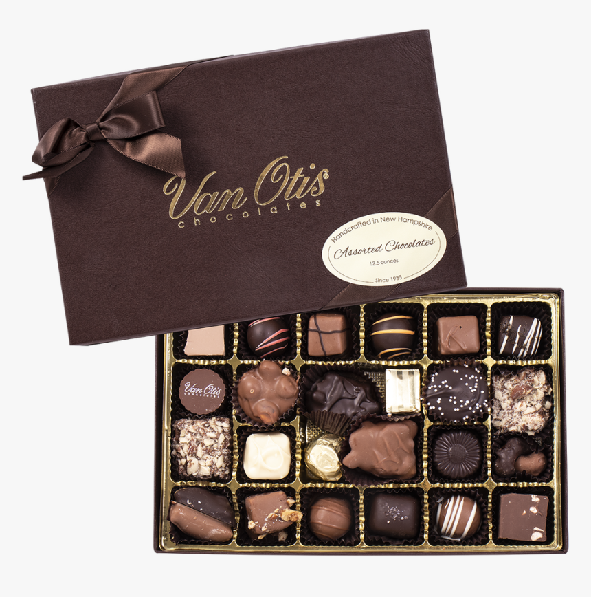 Eye Shadow, HD Png Download