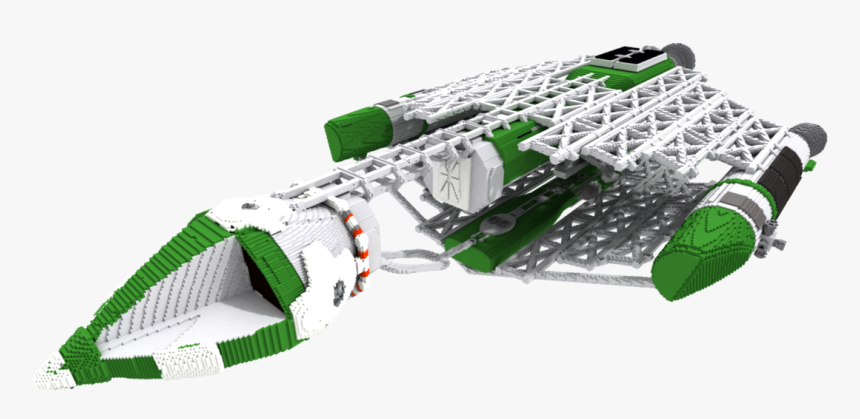 Lego, HD Png Download