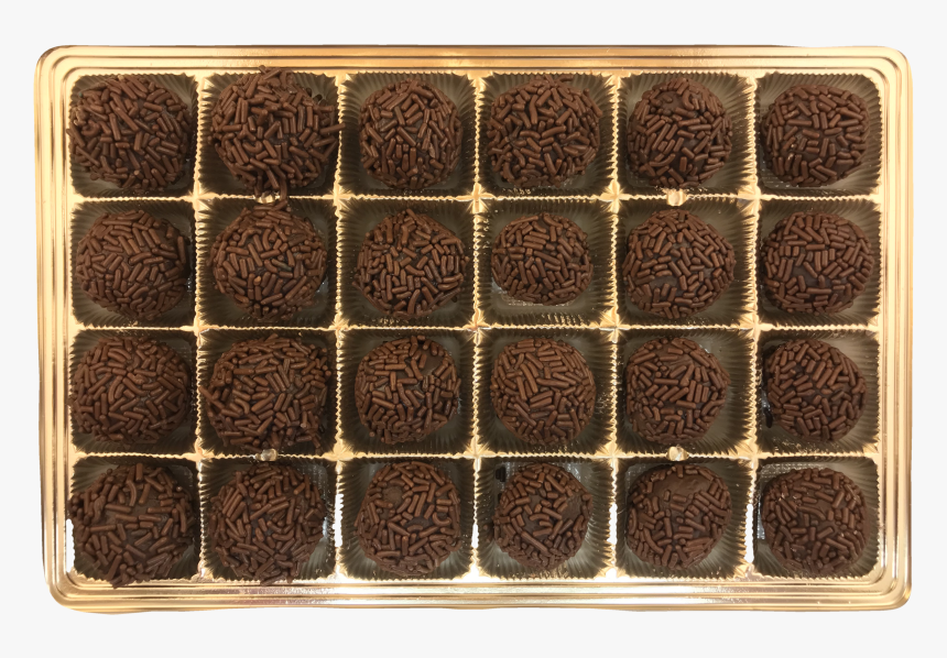 Samsung Galaxy, HD Png Download