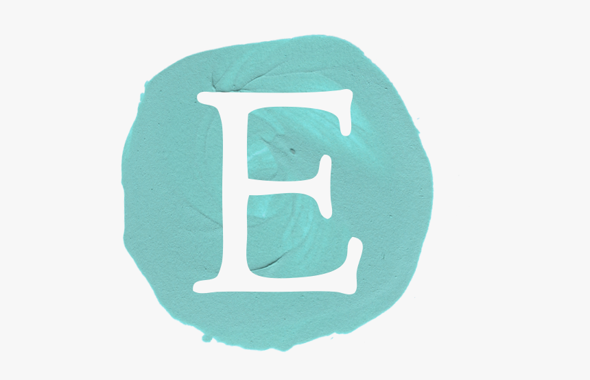 1 - Etsy, HD Png Download