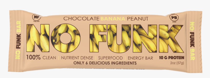 Bananawrap, HD Png Download
