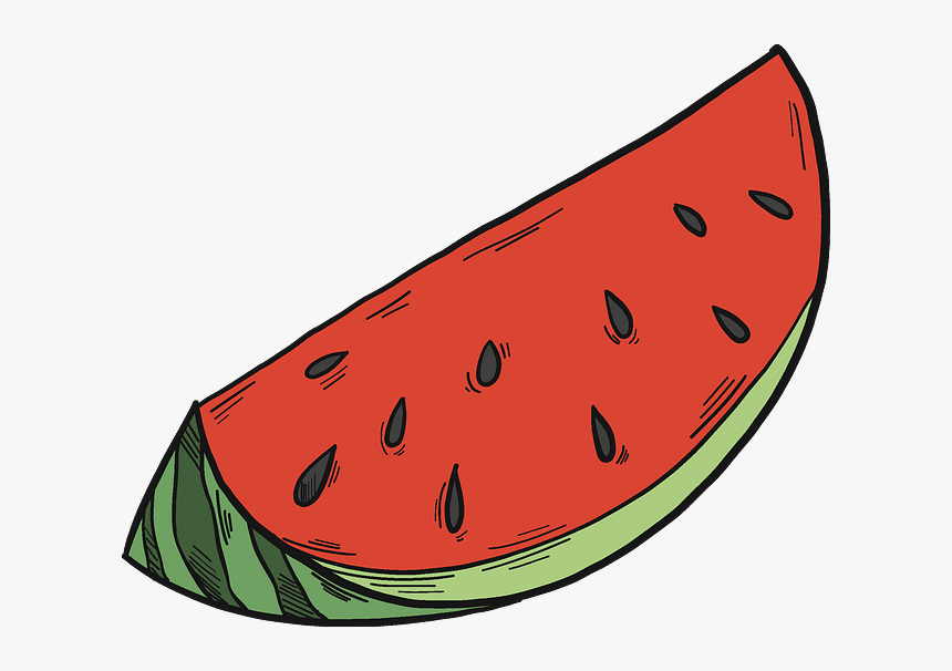 Clip Art, HD Png Download