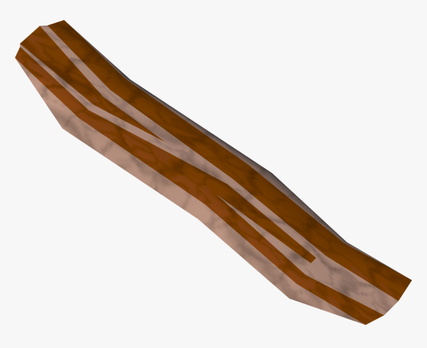 The Runescape Wiki - Wood, HD Png Download