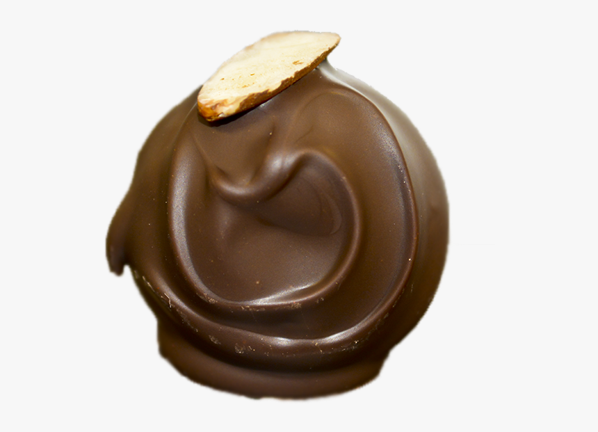 Truffle - Chocolate, HD Png Download