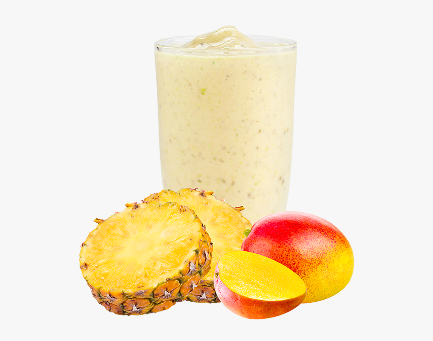 Health Shake, HD Png Download