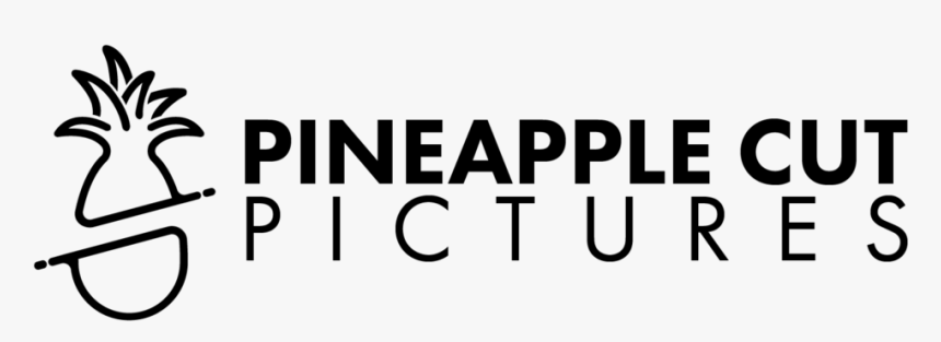 Little Dragon Skincare Nz, HD Png Download