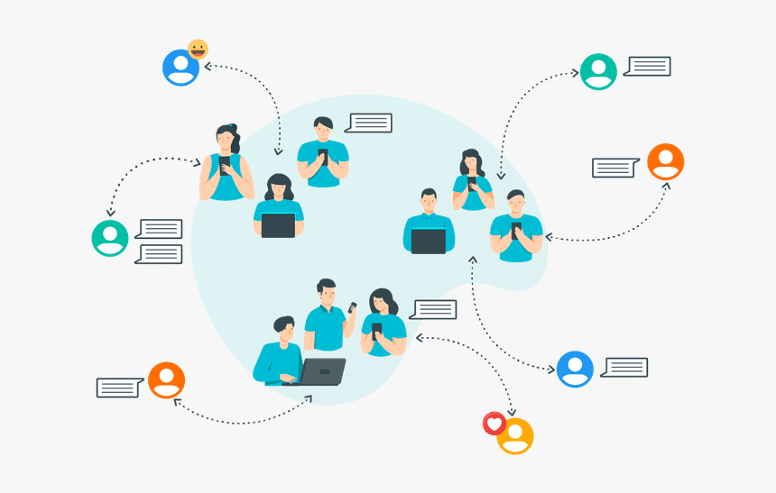 Diagram, HD Png Download