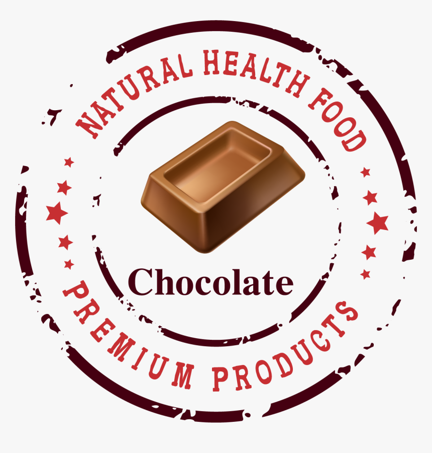 Ecoms, HD Png Download