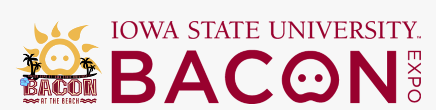 University Of California, Davis, HD Png Download