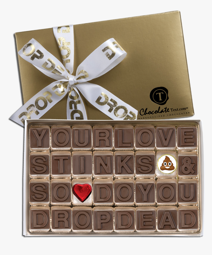 Chocolate Bar, HD Png Download