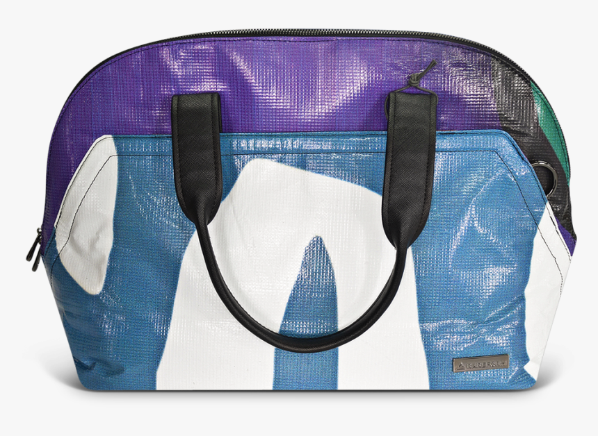 Shoulder Bag, HD Png Download
