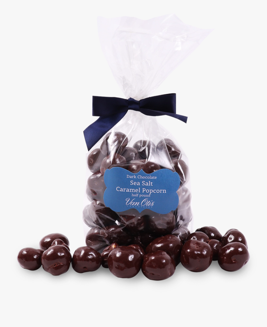 Cranberry, HD Png Download