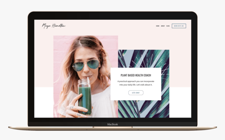 Maya-mockupphone Copy - Jpeg, HD Png Download