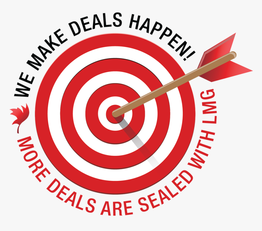 Financing For Powersports, Rv, Marine, And Trailer - Facultad De Farmacia Y Bioquimica Uba, HD Png Download