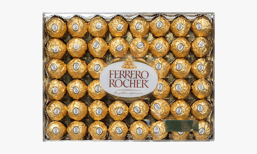 Revolution Makeup Ultra Flawless 2, HD Png Download