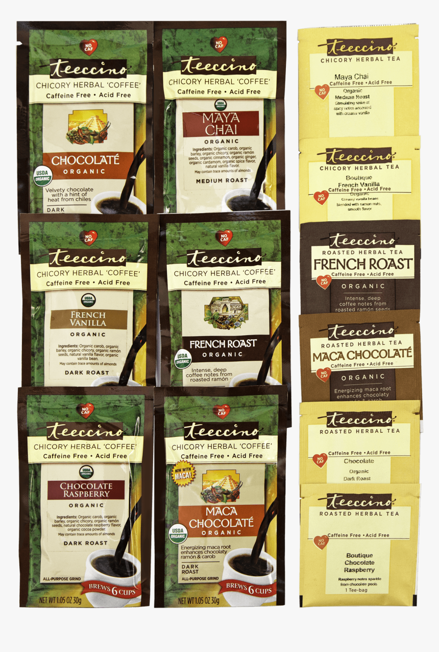 Alcohol, HD Png Download