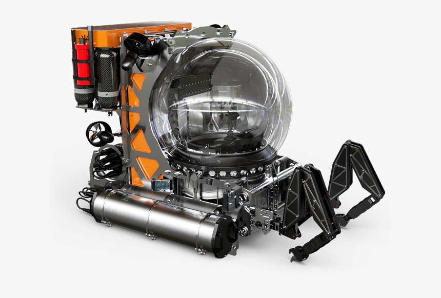 Triton 3300/1 Md - Triton 3300 1, HD Png Download