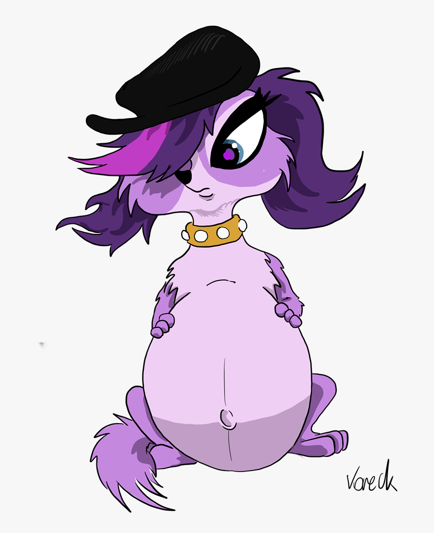 Cartoon , Png Download - Cartoon, Transparent Png