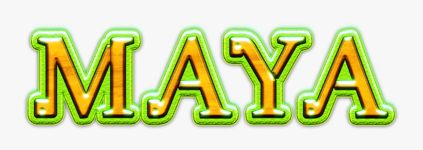 Fictional Character, HD Png Download