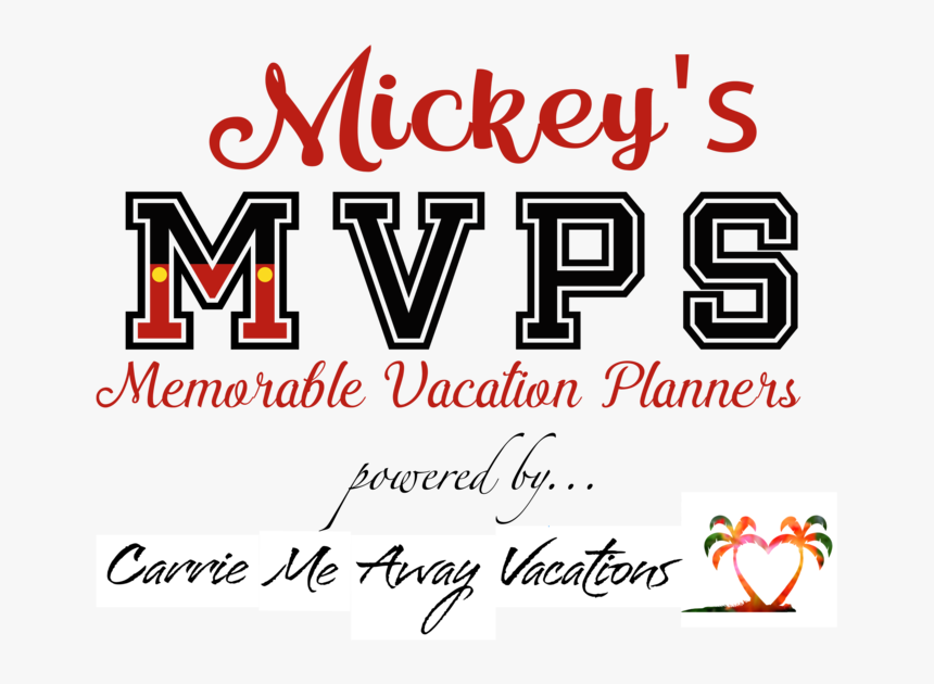 Mvps Powered By Cmav Logo - Christian Liberty Academy, HD Png Download