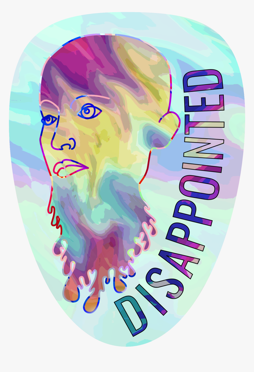 Graphic Design, HD Png Download