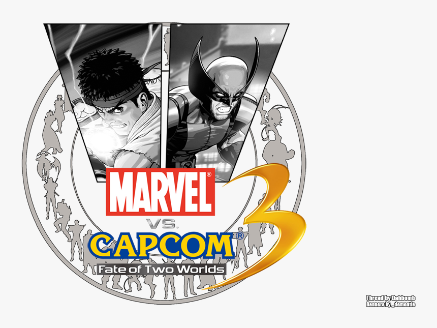 Continued From Dahbomb S Original Thread - Poster, HD Png Download