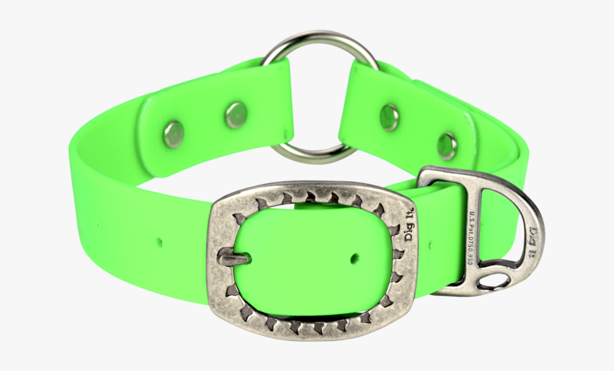 Orlmgsbn - Bracelet, HD Png Download