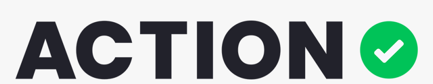Sign, HD Png Download