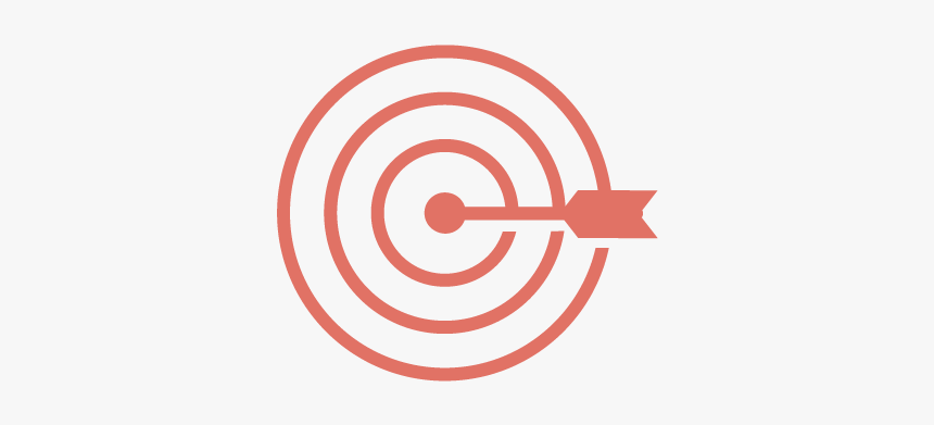 Lmg Icons-04 - Circle, HD Png Download