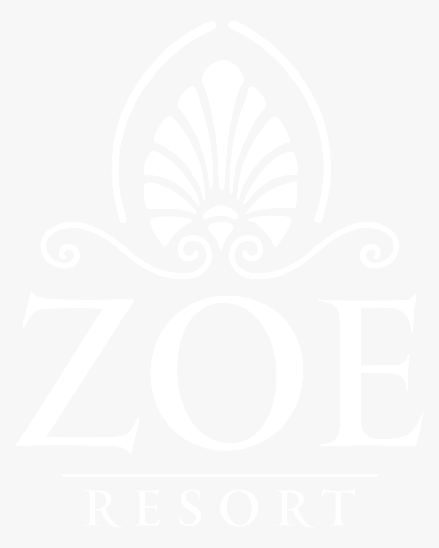 Grace Community Fellowship Church, HD Png Download