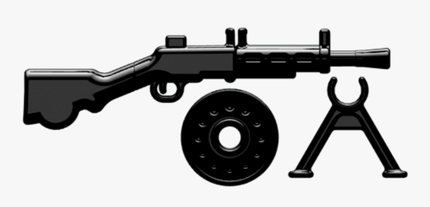 Dp 28, HD Png Download