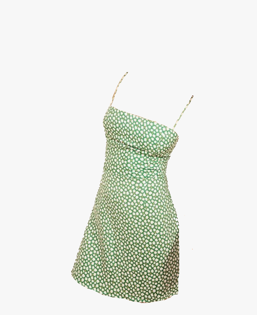 Polka Dot, HD Png Download