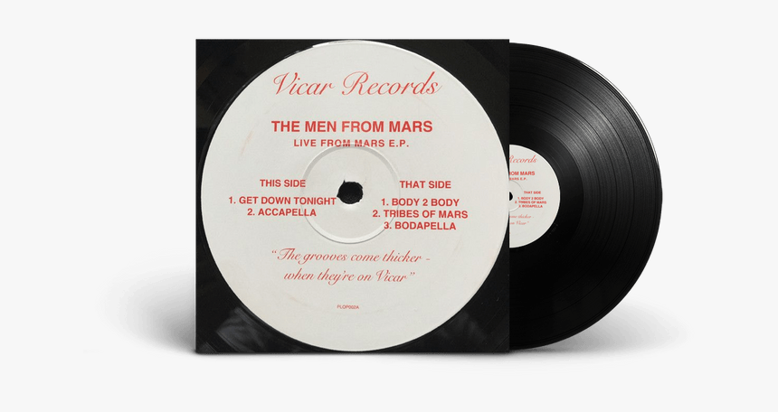 Thumb Image - Label, HD Png Download