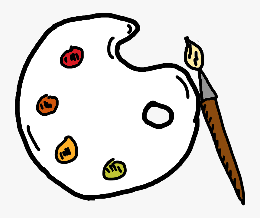 Clip Art, HD Png Download