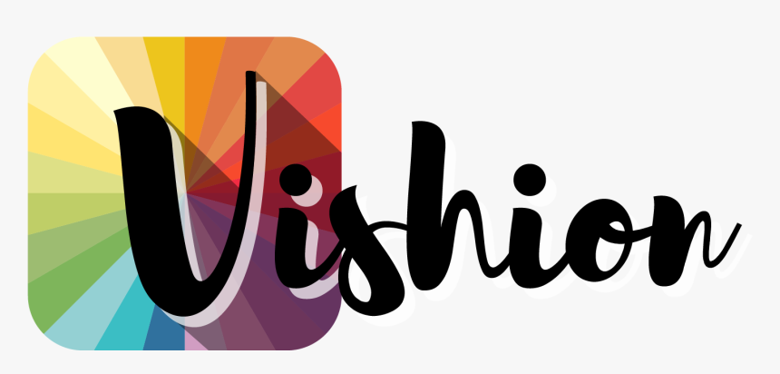 Graphic Design, HD Png Download