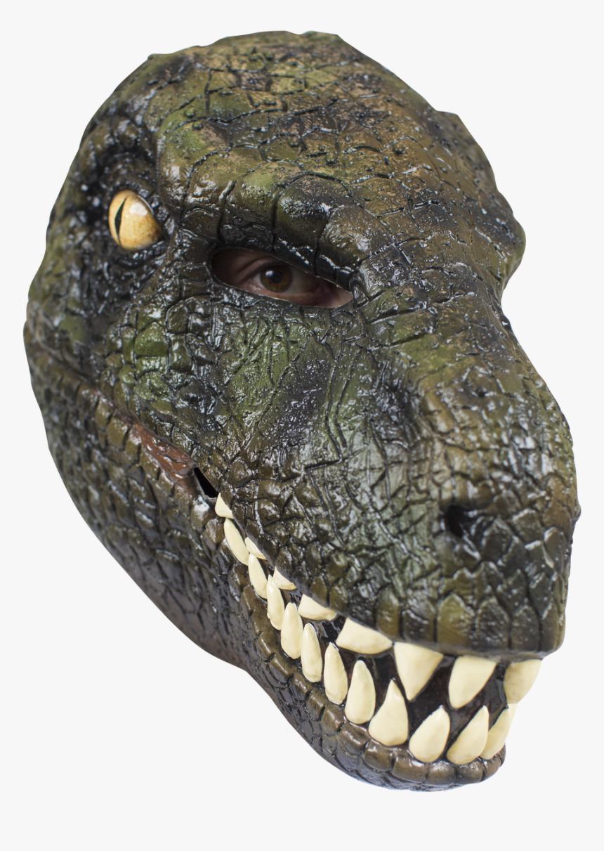 Velociraptor, HD Png Download