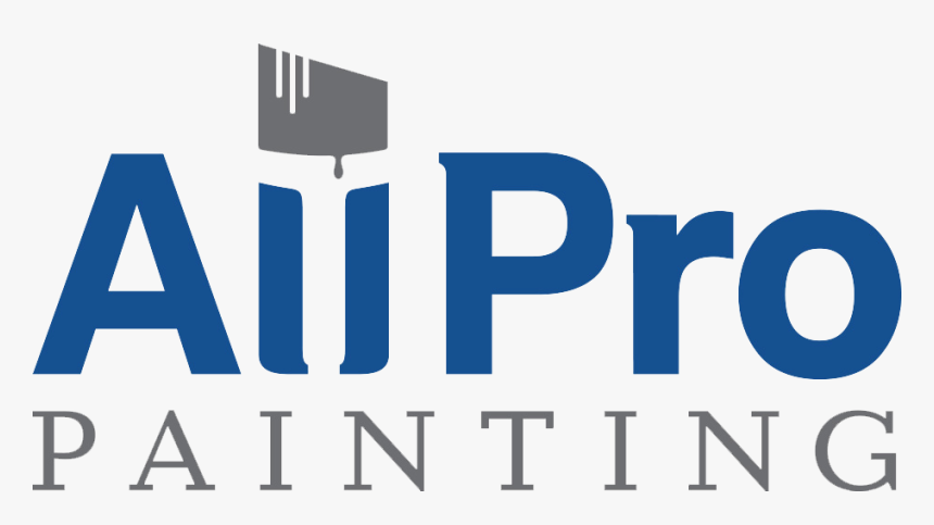 All Pro Primary Logo, HD Png Download , Transparent Png Image - PNGitem