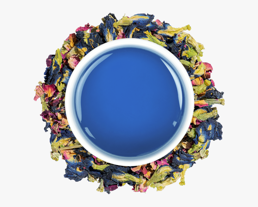 Pantone Color Of The Year 2020 Tea, HD Png Download