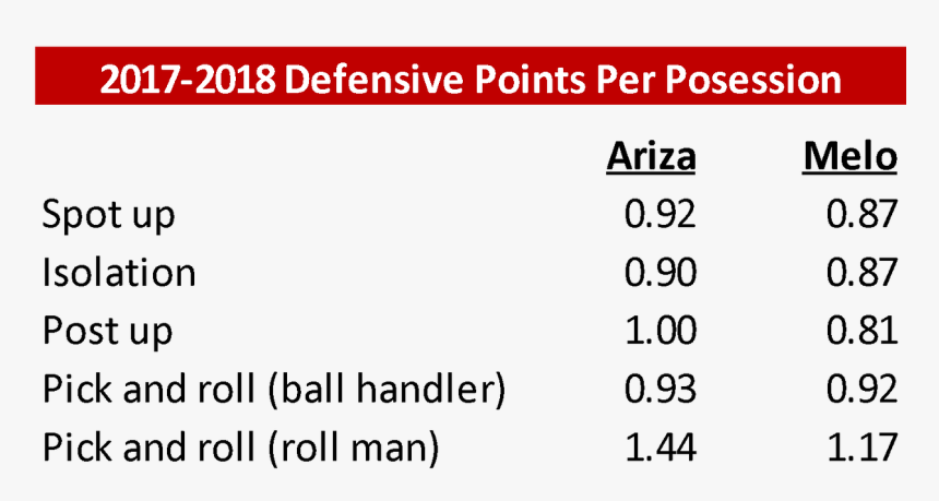 [​img] - Consumer Protection Act, HD Png Download