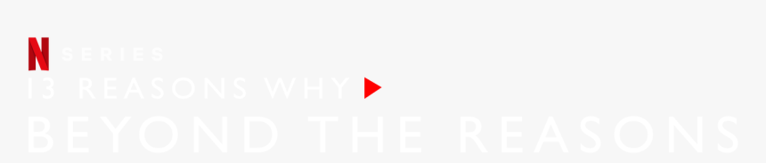 Colorfulness, HD Png Download