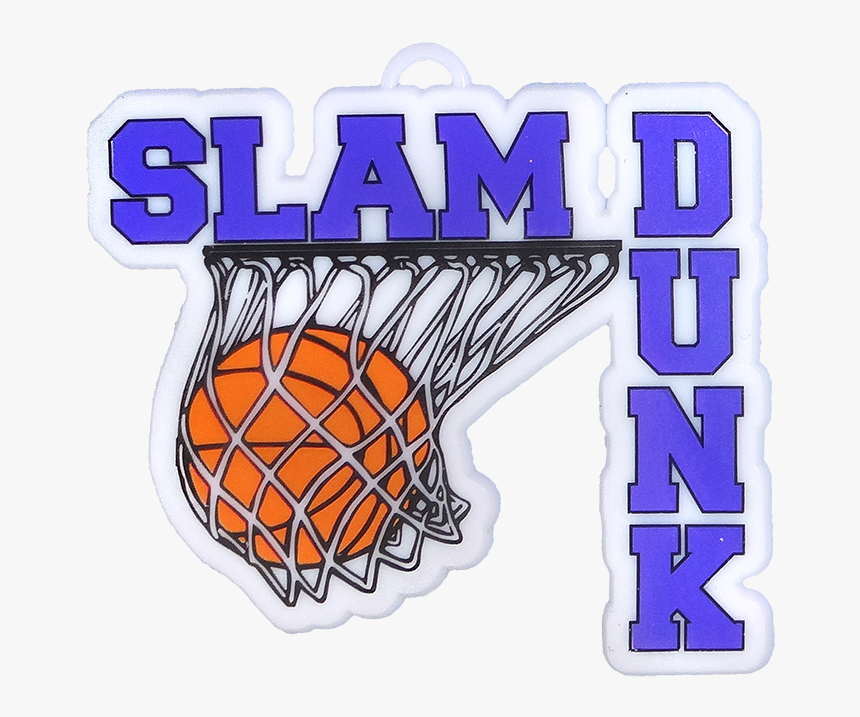 Clip Art, HD Png Download