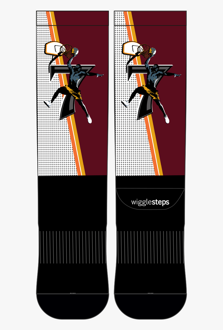Sock, HD Png Download