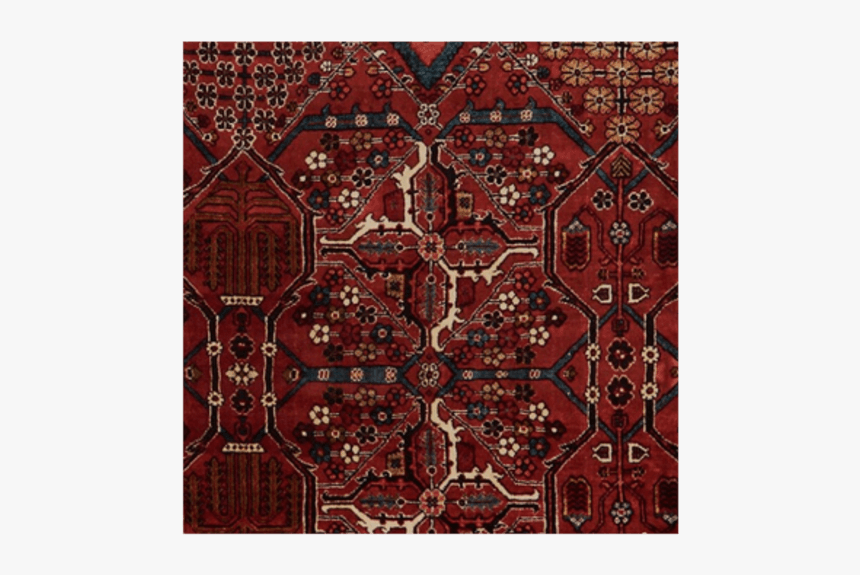 Mey Meh Tapestry - Carpet, HD Png Download